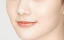 尋找北京去疤痕的醫(yī)院排名，哪家醫(yī)院去疤效果最好？