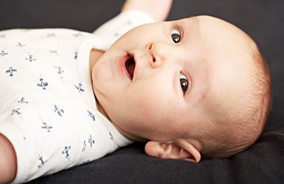 2023貴陽超高頻激光祛疤排行榜前十名的專家(陳代梅、梁安裕、吳豫芳閉眼入)