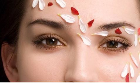 【2023石家莊微晶磨皮哪家好？專業(yè)推薦及用戶評價】