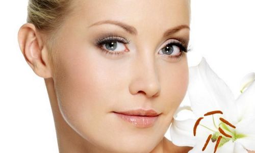 寧德伊凡華美整形外科門診部怎么樣？寧德伊凡華美整形外科門診部簡介|醫(yī)生團(tuán)隊(duì)|口碑評價(jià)！