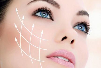 成都有哪些值得信賴的眼部整形醫(yī)院？