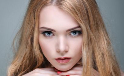 福州做雙眼皮哪家醫(yī)院好？專(zhuān)屬你的雙眼皮塑造方案有哪些？