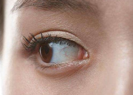 2023江門(mén)整容祛疤專家上榜前10強(qiáng)(蔡劍芳、潘衛(wèi)峰、楊英這些不容錯(cuò)過(guò)的醫(yī)生榜單)