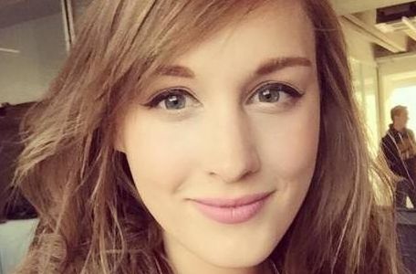 上海激光祛妊娠紋的好方法和好選擇，哪家專業(yè)又靠譜？