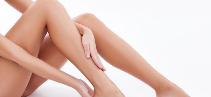 蕭山抽脂瘦身哪家醫(yī)院好？專家分享TOP3抽脂瘦身醫(yī)院排行榜