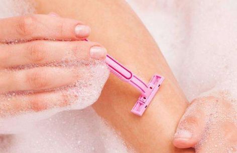 武漢民生耳鼻喉專科醫(yī)院整形美容科怎么樣？武漢民生耳鼻喉專科醫(yī)院整形美容科簡介|醫(yī)生團隊|口碑評價！