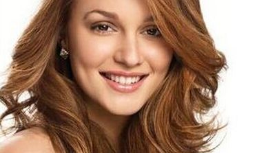 青島集美美容整形醫(yī)院好不好？真實(shí)用戶評(píng)價(jià)和價(jià)格表單一目了然！