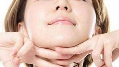 成都晶膚醫(yī)療美容整形醫(yī)院的醫(yī)生們到底有多專業(yè)？