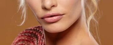 茂名市美容醫(yī)院排名及評價：哪家好？