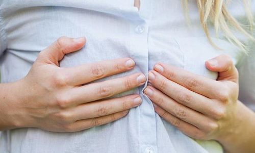 2023西寧提拉祛斑在榜單前十名醫(yī)生(熊學(xué)俊、鄧小龍、裴莉上榜理由隨即了解)