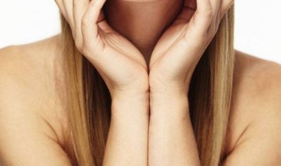 福州瓷貼面哪家醫(yī)院好？挑選最適合您的福州瓷貼面醫(yī)院！