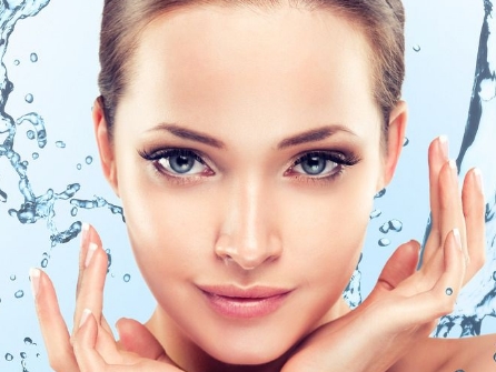 2023廊坊做全切雙眼皮上榜清單前十位專家(王佳琦、馬玉潔、楊春真實口碑橫評分享)