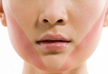 2023鄭州去黑毛痣醫(yī)生排行榜TOP10(牛永敢、鄭亞萍、劉躍輝強(qiáng)勢(shì)來襲，超香)