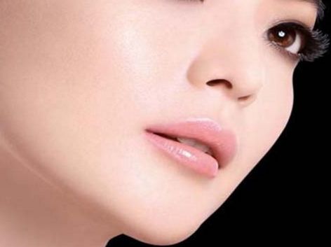 四川宜賓整形醫(yī)院哪家好？選對整容醫(yī)院，讓你的美麗更自信！