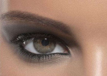 2023武漢玻尿酸填充去法令紋口碑排行前十名醫(yī)生(葉子榮、張曉鳴、陶宏煒實力口碑出眾~)