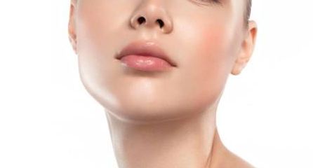 宜昌顏圖醫(yī)療美容靠譜嗎？醫(yī)生簡(jiǎn)介+醫(yī)院地址！