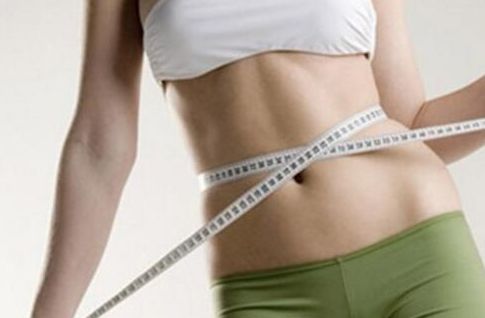 天津大港伊萊美醫(yī)療美容專(zhuān)科門(mén)診部怎么樣？天津大港伊萊美醫(yī)療美容專(zhuān)科門(mén)診部簡(jiǎn)介|醫(yī)生團(tuán)隊(duì)|口碑評(píng)價(jià)！