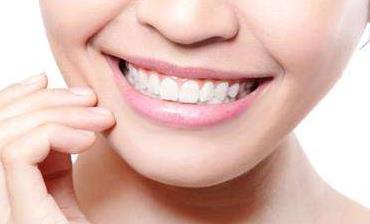 2023內江乳房下垂提升排行top10強的醫(yī)生(文斌、楊坤、陳科實力及招牌案例發(fā)布)