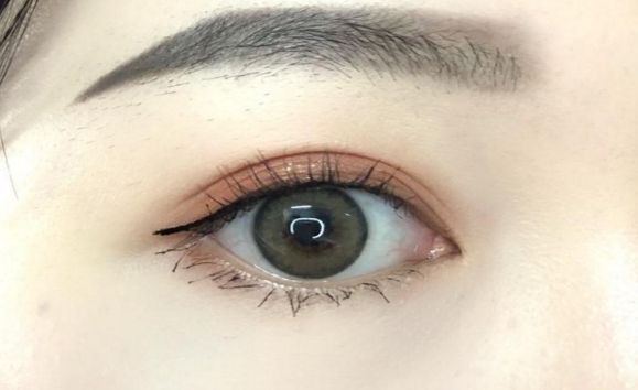 淄博哪家整形隆胸醫(yī)院口碑好且專業(yè)？