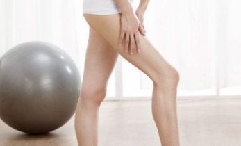 華西李繼華顴骨內(nèi)推的結(jié)果是否令人滿意？在四川友誼開診如何？