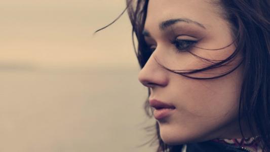 2023鄭州切開鼻孔法縮鼻翼專家口碑榜前十名(徐乃江、王紅巖、張繼深得人心！)