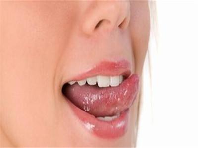 2023龍巖顴弓降低前十強醫(yī)生排名(劉燕、文武、鄧斌民口碑實力點評)