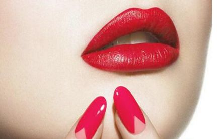 杭州治療疤痕效果最好的醫(yī)院有哪些？