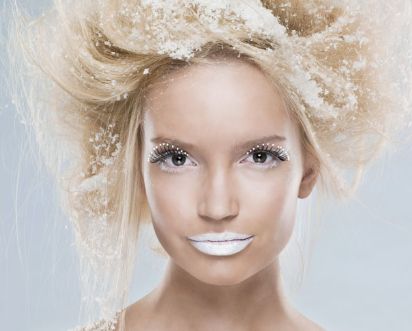 汕頭市有哪些值得推薦的美容醫(yī)院？