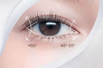 廣州假體隆胸有哪些值得信賴(lài)的生產(chǎn)廠家？