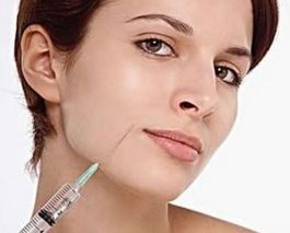 北京市哪家顏面外科醫(yī)院最好？