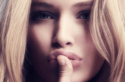 上海激光美容哪家醫(yī)院好？探尋上海市場熱門激光美容診所