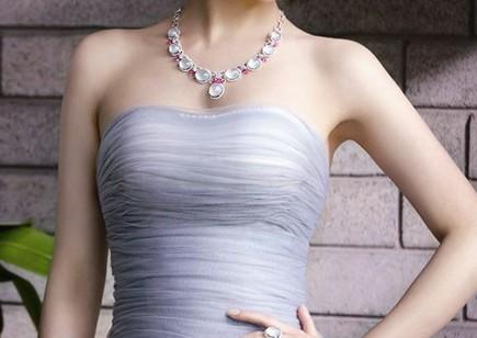 【權(quán)威公布】揭秘北京大學(xué)深圳醫(yī)院正畸醫(yī)生團(tuán)隊(duì)成員，醫(yī)療界力量！立刻拉進(jìn)收藏！