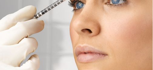 新疆哪家整形醫(yī)院的雙眼皮手術(shù)效果好？