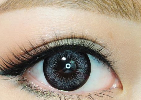 2023朝陽水光針美白嫩膚專家前10名榜單(楊平、劉勇、趙雯技術(shù)實(shí)力值得信賴！)