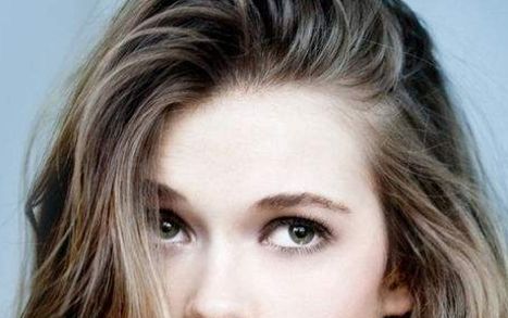 常德哪家醫(yī)院的隆鼻整容效果好？