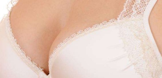 電波拉皮長(zhǎng)春醫(yī)院綜合排名及患者評(píng)價(jià)，哪家好？