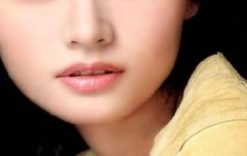 宜賓哪家正規(guī)整形醫(yī)院值得推薦？