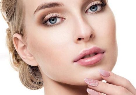 威海正源美容醫(yī)院的口碑好嗎？醫(yī)院的醫(yī)生有哪些資質(zhì)？