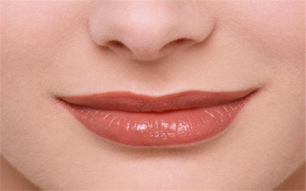 2023廣州自體填充眼底紋專家口碑榜TOP10(齊云香、阮慶玲、劉斌口碑也不錯(cuò))