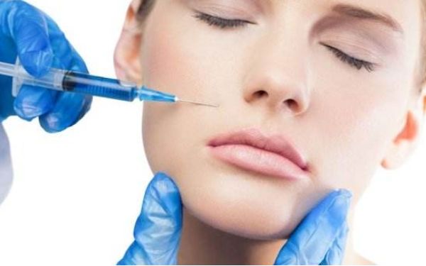 脫發(fā)病人如何評(píng)價(jià)血漿治療效果？