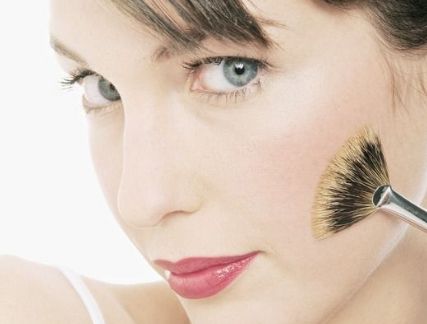 珠海整形哪家好？一撥九龍醫(yī)美熱線，揭秘最受用戶歡迎的整形醫(yī)院選項