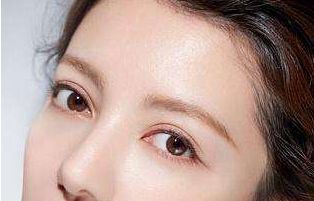 重慶哪家醫(yī)院擅長(zhǎng)治療傷疤并效果好？