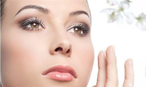 上海容妍柴云雙眼皮效果如何？眼部整形技術(shù)及點評真實可信！