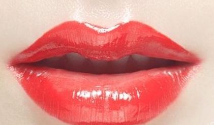 郴州整形美容醫(yī)院哪家好？專家推薦最權(quán)威的郴州整形美容醫(yī)院排行榜