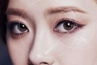 2023上海墊下巴整形終身醫(yī)生評分前十名(濮哲銘、徐宗玉、趙克昶口碑實力好選擇)