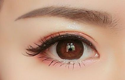 華西醫(yī)院是否提供耳朵整形手術(shù)？四川整形手術(shù)價格一覽！