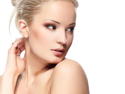 2023泉州美胸護理權(quán)威醫(yī)生榜單前十強(歐陽天祥、吳海燕、黃振杰口碑認證機構(gòu)介紹超詳細)