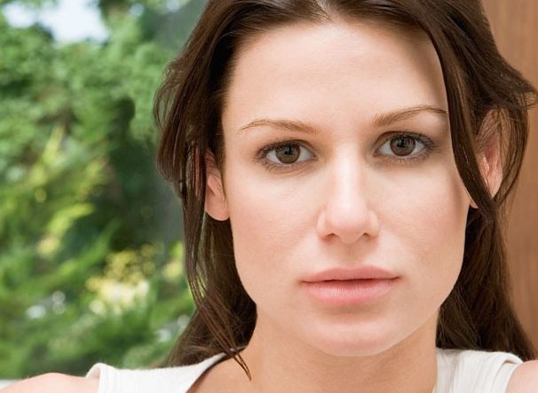 深圳哪家修復(fù)處女膜好？選擇修復(fù)處女膜的最佳醫(yī)院推薦