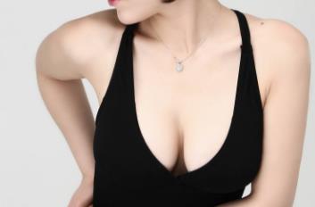 2023無錫頸部線雕醫(yī)生強(qiáng)榜TOP10(韓永強(qiáng)、王小林、萬春等實(shí)力技術(shù)過硬醫(yī)生推薦！)