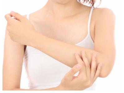 揭秘廣州鼻王之爭(zhēng)！豪華團(tuán)隊(duì)高、金、馮閃亮登場(chǎng)，價(jià)目表曝光！你心儀的那位是誰？